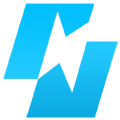 Stark Zählentum logo